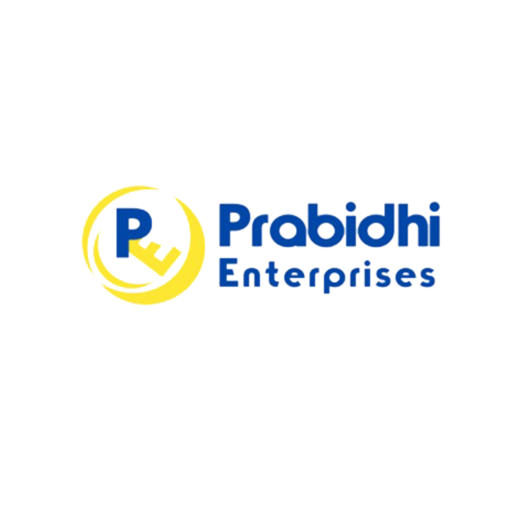 why-prabidhi-enterprises-is-the-best-it-company-in-nepal