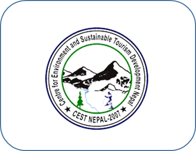 CEST Nepal