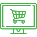 Ecommerce Website