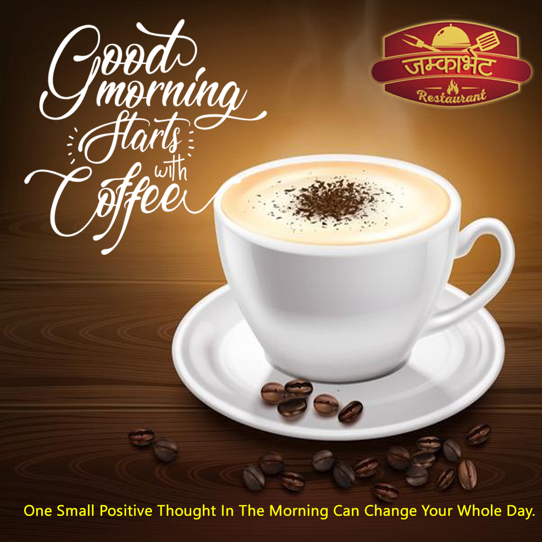 Jamkabhet Restuarant