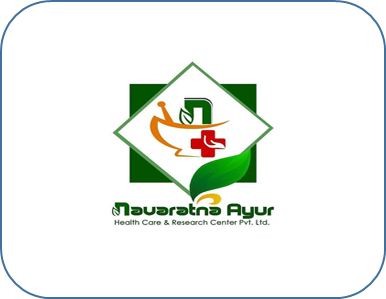 Navaratna Ayur Health Care & Research Center