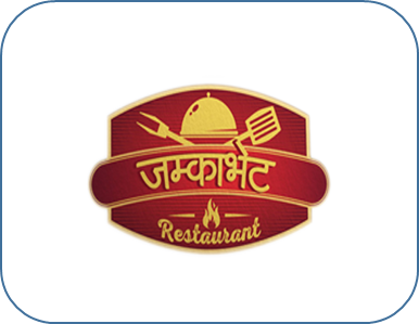 Jamkabhet Resturant