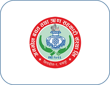 Anmol Saving & Credit Co-operative Ltd.