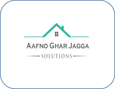 Aafno Ghar Jagga