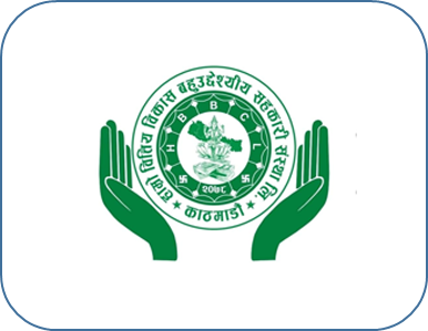 Hamro Bittiye Bikash Co-operative ltd